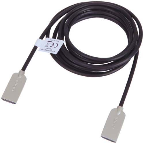 HDMI kabel 1.8m